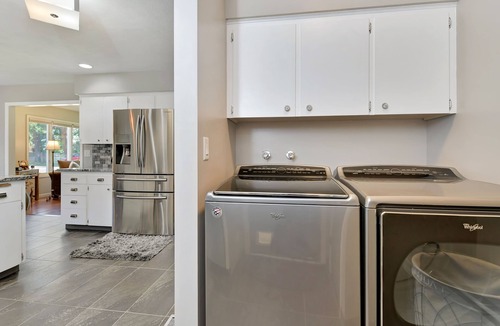 Winstead Park House | Beautifully updated. Convenient central Boise location