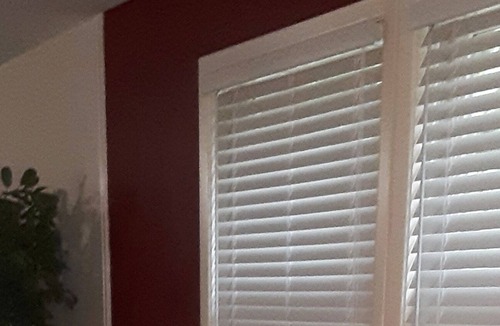 Hot Springs Village House | BEAUTIFULLY DECORATED MADRID COURTS TOWNHOME -NO SMOKING/NO PETS