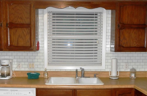 Hot Springs Village House | BEAUTIFULLY DECORATED MADRID COURTS TOWNHOME -NO SMOKING/NO PETS