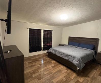 Jarrell House | Beauty near Salado
