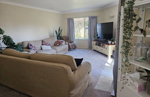 Otumoetai House | Beauty on Brinkleyn