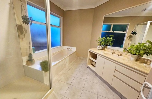 Otumoetai House | Beauty on Brinkleyn