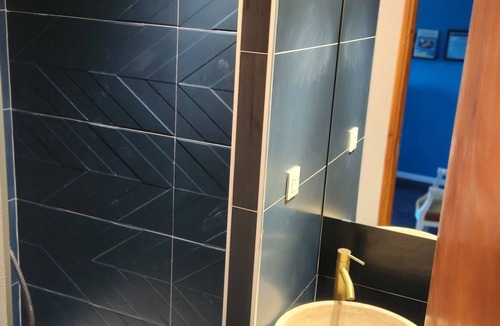 Puttelange-aux-Lacs Apartment | Beauty Vintage Room.