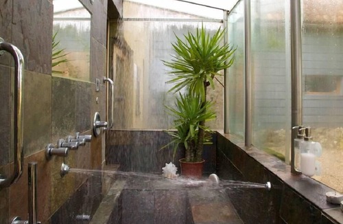 La Sauvetat Villa | beautyful and inviting 11bed villa with pool, Gers