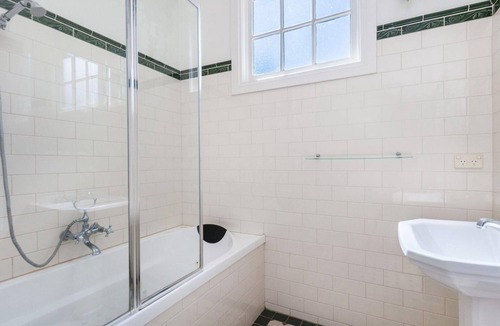 Port Fairy House | Beauvais - beautiful Victorian