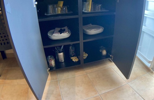 Seigy House | Beauval Chambre