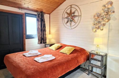 Warminster House | Beaver 2 HuntersMoon-Warminster-Bath-Salisbury