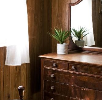 Strasburg House | Beaver Creek Cabin 2