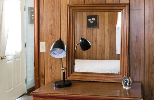 Strasburg House | Beaver Creek Cabin 6