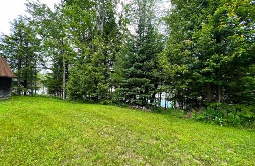 Stratton and Bromley Ski Areas House | Beaver Glen