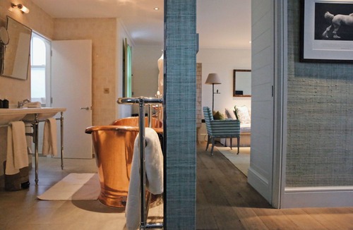 Box Hill Hotel | Beaverbrook