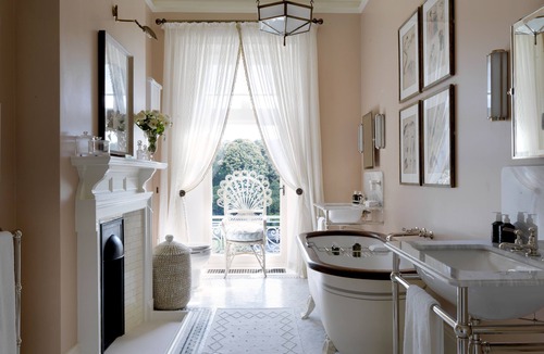 Box Hill Hotel | Beaverbrook