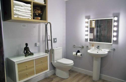 Bonnington Apartment | Beaverhall Apartments