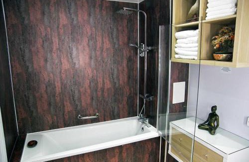 Bonnington Apartment | Beaverhall Apartments