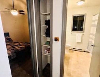 Mount Pocahontas House | Beavers Bunkhouse spacious home with hot tub