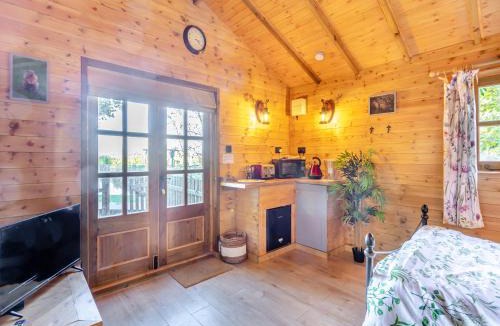 Newmarket House | Beavers- Uk45706