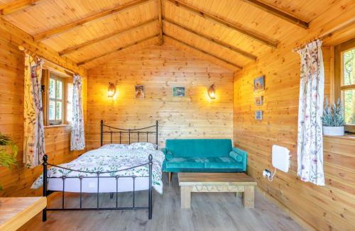 Newmarket House | Beavers- Uk45706