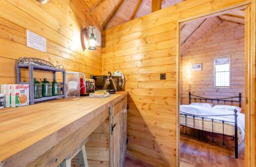 Newmarket House | Beavers- Uk45706