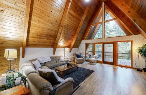 Neighbors Southwest House | Beaverton Bungalow