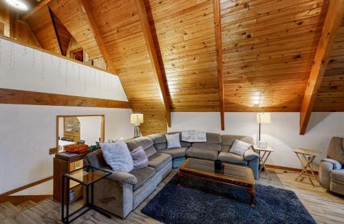 Neighbors Southwest House | Beaverton Bungalow