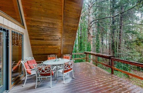 Neighbors Southwest House | Beaverton Bungalow