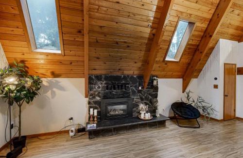 Neighbors Southwest House | Beaverton Bungalow