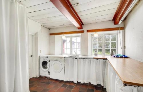 Sønderborg House | BeBaBopS Homestay Sønderborg