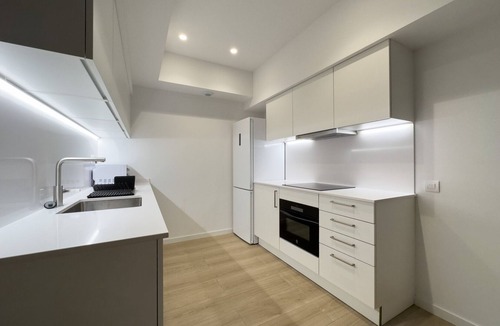 La Ribera Apartment | BeBarceloner Born Apartments with Pool and Terrace - 2 bedrooms, 2 bathrooms