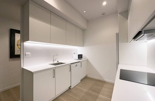 La Ribera Apartment | BeBarceloner Born Apartments with Pool - 2 bedrooms, 2 bathrooms
