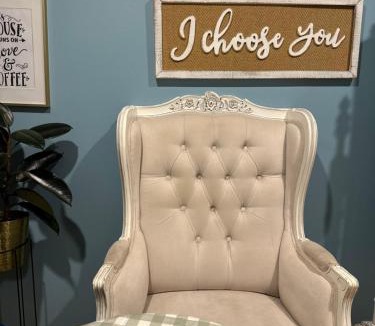 Papakura Apartment | BEBE Self-contained Granny Flat with Own Access