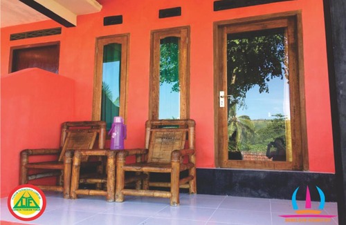 Kuta House | BEBELOVE HOMESTAY