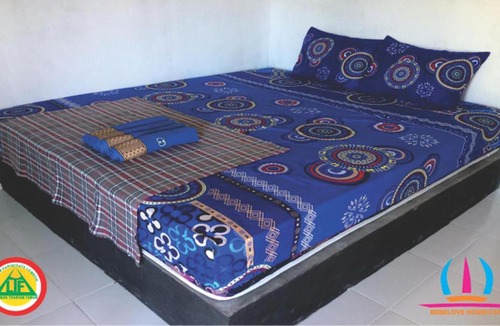 Kuta House | BEBELOVE HOMESTAY