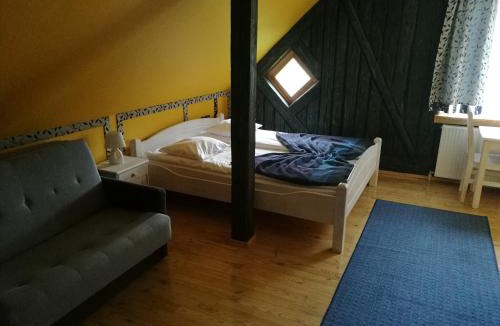 Lesnoe House | Bebru pirts