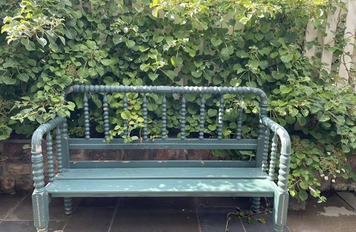 Long Neck House | Because this summer should be unforgettable.