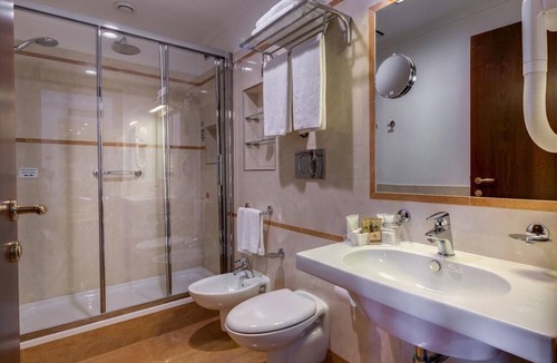 Beauvais Apartment | bechiappart