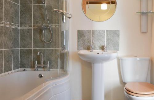 Jacobstow House | Beckaveans Stable