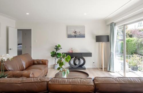 Royal Oak Apartment | Beckenham Garden