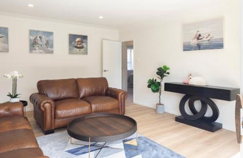 Royal Oak Apartment | Beckenham Garden