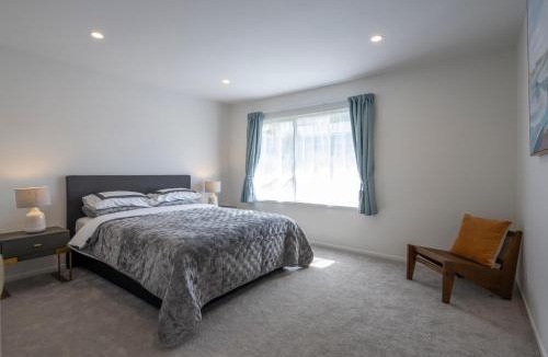 Royal Oak Apartment | Beckenham Garden