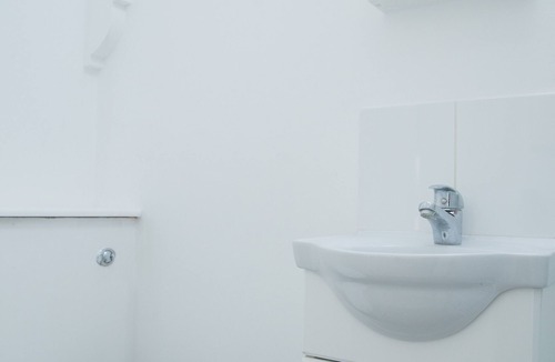 Copers Cope House | Beckenham High Street