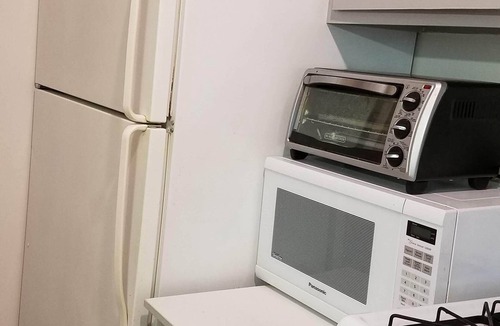 Becket Hotel | Becket Motel