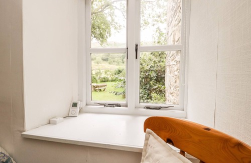 Broughton in Furness Cottage | Beckfold Cottage