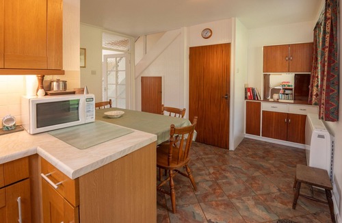 Chapel Stile House | Beckfoot, Chapel Stile - Ambleside