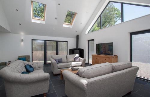 Waterhead House | Beckfoot