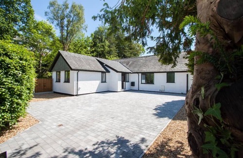 Waterhead Cottage | Beckfoot