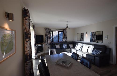 Penrith Apartment | Beckside Cottage