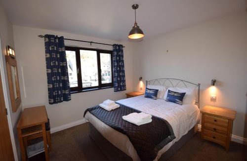 Penrith Apartment | Beckside Cottage