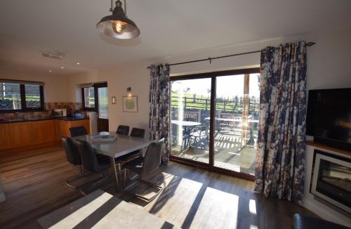 Penrith Apartment | Beckside Cottage