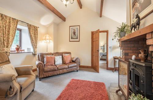 Wigton House | Beckside