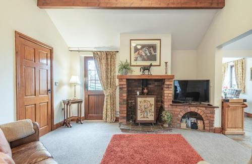 Wigton House | Beckside